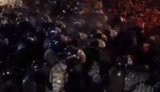 евромайдан