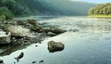 Україна та Молдова попросять Євросоюз провести експертизу будівництва ГЕС на Дністрі