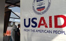 usaid