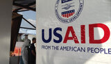 usaid