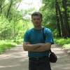 Sergei Chernov #370723