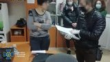 Call-центр, який фінансувався з території РФ, викрито на Черкащині, - СБУ. ФОТОрепортаж