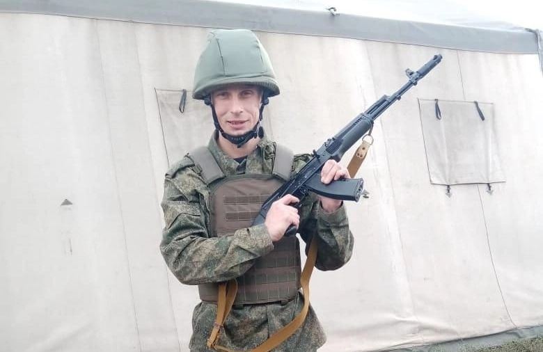 В Карелии вернувшийся с войны зек вместе с другом убил 6 человек и поджег два дома 03