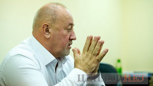 В ГПУ планируют создать специальный департамент по процессуальному руководству расследованиями дел Майдана, - Чумак