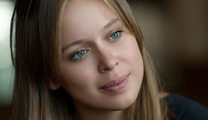 Украина в ПАСЕ будет работать над углублением сотрудничества со странами-членами Совета Европы, - Ясько