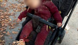 Атака РФ на Новую Водолагу 19 октября 2026 года