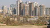 Київські багатоповерхівки