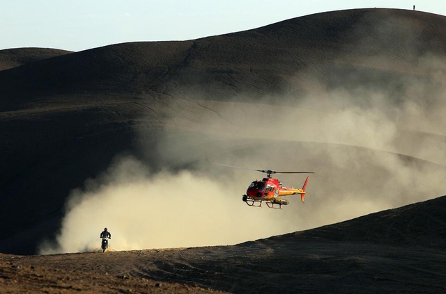 Цензор.НЕТ Изображение