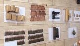 оружие боеприпасы