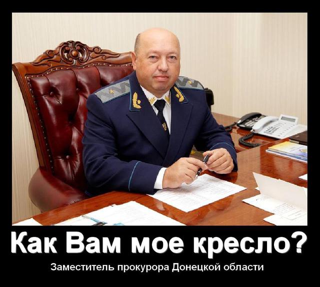 Цензор.НЕТ Изображение