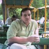 Андрей Булыгин
