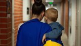 Єрмак: вдалося врятувати 23 дитини з тимчасово захоплених територій