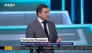 На посади міністрів влада призначає людей, які причетні до корупції