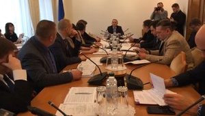 Савченко хочуть виключити з Комітету з нацбезпеки та позбавити звання Героя України