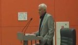 Российский журналист: Власть врет. Из-за VIP-самолетов Як-42 отправили с полосы, с которой уже давно никто не взлетал. ВИДЕО.