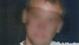 задержание диверсант