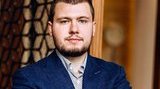плохой