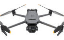 dji,mavic,3т