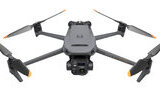 dji,mavic,3т