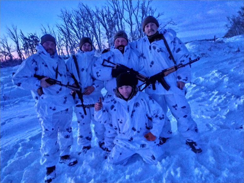 овсієнко
