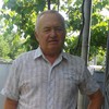 Валентин Пиньков