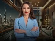 Сила імені - Роксолана Пиртко, донька Олега Скрипки та інші