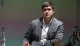 Quarantine will be extended until early May - Fedorov