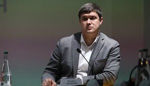 "Дія City" обеспечит рост IT-сектора на 40-50% ежегодно, – Минцифры
