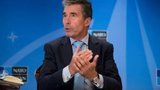 Former NATO secretary considers accusations against Poroshenko political retribution