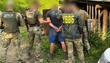 Викрито чергові канали переправлення чоловіків за кордон