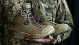 Position of procurement officer will be created in military units