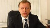 Рада призначила представника "Слуги народу" Кичуна суддею Конституційного Суду