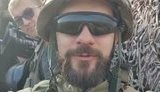 "Пушилін, люди чекають. Журналісти приїхали. Сука, совість маєш? Я встав о шостій, а вони ще раніше", - боец 503 ОБМП об обещанном террористами обстреле позиций. ВИДЕО
