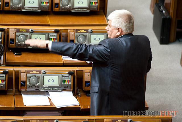 Цензор.НЕТ Изображение