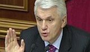 Народные "лизуны-сосуны" и "набухшие члены" Верховной Рады Украины. ВИДЕО.