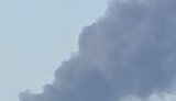 Drones attacked Perm Krai in Russian Federation: industrial facility has been damaged
