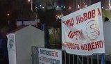 Совет предпринимателям: "Разговаривайте на языке Януковича. Есть язык Януковича. Язык конкретного человека". ВИДЕО.