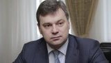 Сергій Білан: "Абсурдно говорити про економічні реформи в Україні, поки не реформована фіскальна служба"