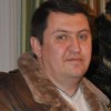 Дмитрий Стародубцев
