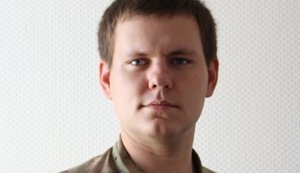 назаренко