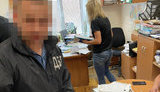 45 объектов недвижимого имущества Федерации профсоюзов, которые планировали продать незаконно, арестованы, - ГБР. ФОТОрепортаж