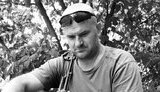 Тіло зниклого ветерана АТО Ганненка, якого розшукували з кінця грудня, знайшли на Черкащині. ФОТО