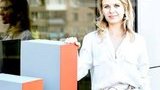 "Голос" закликає переглянути рішення про об