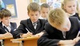 Кабмин выделил 3,5 миллиарда на ремонт и строительство опорных школ