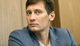 "Путин каждый день любуется этим в зеркале. Шизофрения чистой воды", - российский оппозиционер Гудков об обвинениях РФ в адрес Украины в жалобе в ЕСПЧ