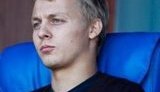 Шуфрич-младший на спортивном авто не разминулся со столбом. ФОТО + ВИДЕО