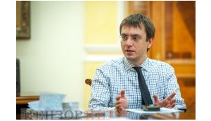 Омелян обвинил МАУ Коломойского в попытках сорвать приход Ryanair в аэропорты Киева