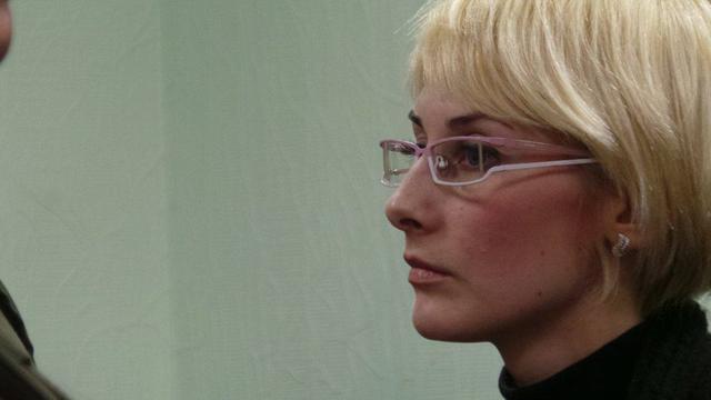 безъязыков