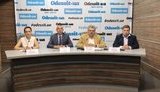 "Ми терпіли багато, ми терпіли довго. Але Ківа...", - частина одеської "Опозиційної платформи - За життя" вийшла з партії