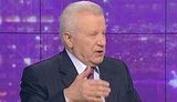 Мороз: Я не вижу политического интереса в деле Кучмы. ВИДЕО.